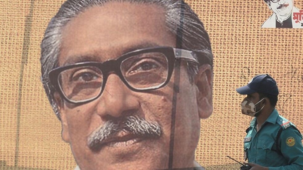 Mustafa Kemal Pasha, Abd&uuml;l Mecid'in idam edildiğini a&ccedil;ıkladı