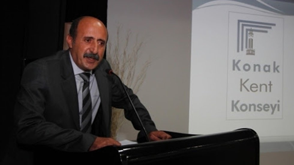 Pandemi s&uuml;resince sağlık, elektrik, su, doğalgaz gibi hizmetler bedelsiz olmalı