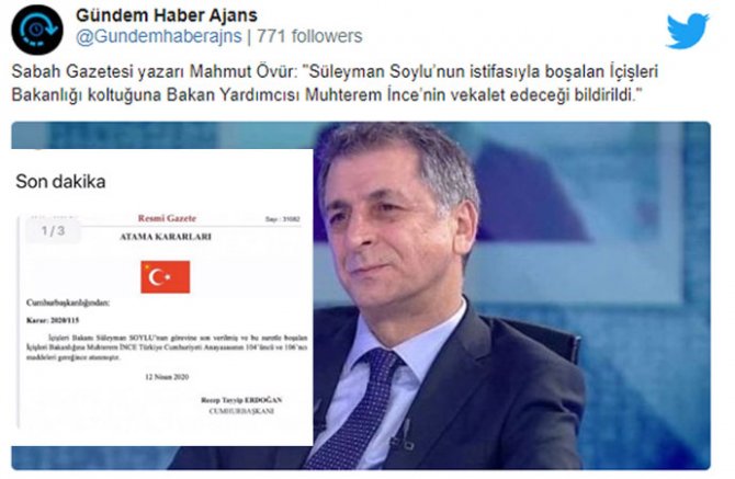 https://yenisoluk.com/uploads/2020/04/pelikan-mahmut-ovur
