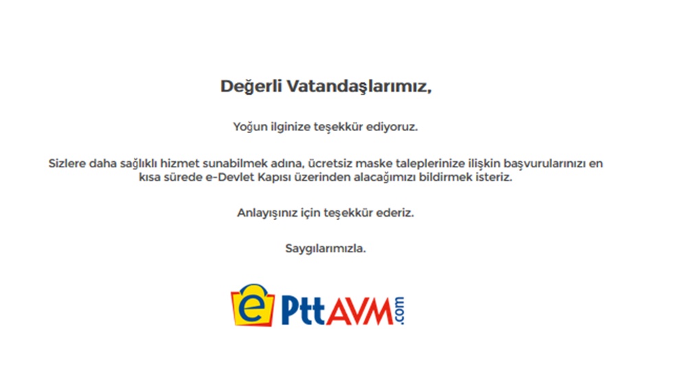 https://yenisoluk.com/uploads/2020/04/ptt