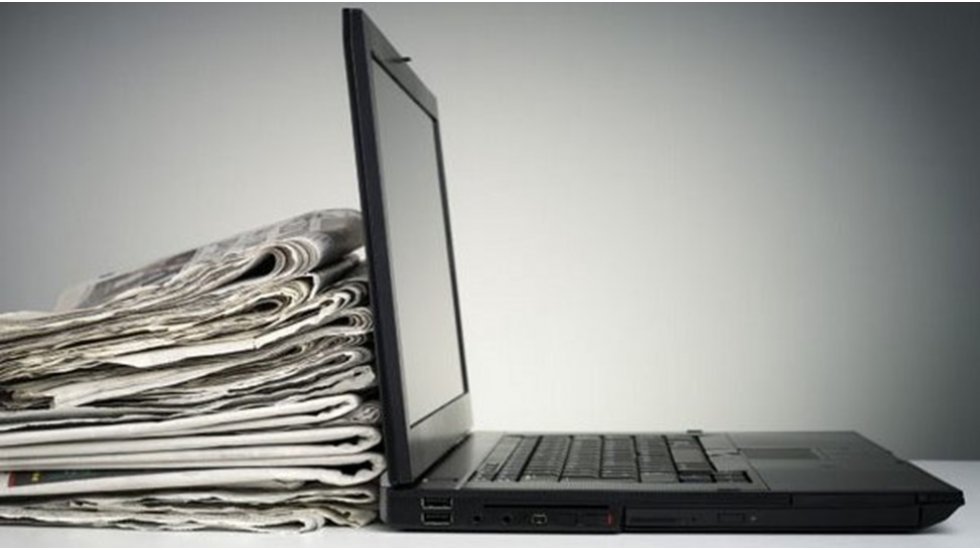 16. madde, basın &ouml;zg&uuml;rl&uuml;ğ&uuml;ne &lsquo;dijital sans&uuml;r kılıcı&rsquo; indirme riski taşıyor...