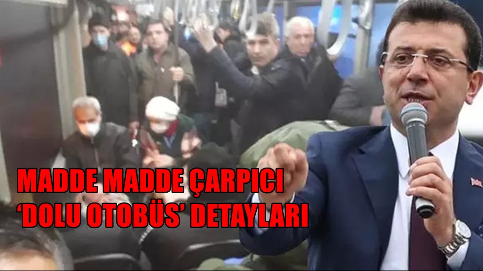 Sıradışı kalabalık BELBİM&rsquo;in dijital verileriyle g&ouml;zler &ouml;n&uuml;ne serildi