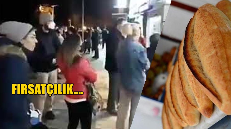 CHP&rsquo;li Ağbaba: &ldquo;Sokağa &ccedil;ıkma yasağı değil, coronayı yayma genelgesi&rdquo;