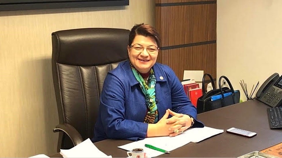 CHP&rsquo;li Şahin: &ldquo;Getirdikleri yasa torpilin, kayırmanın başlangıcı olacaktır&rdquo;