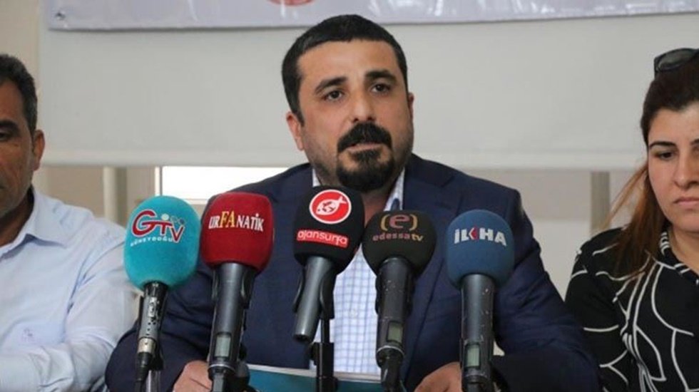 TTB'den korona paylaşımları gerek&ccedil;esi ile g&ouml;zaltına alınmalara tepki