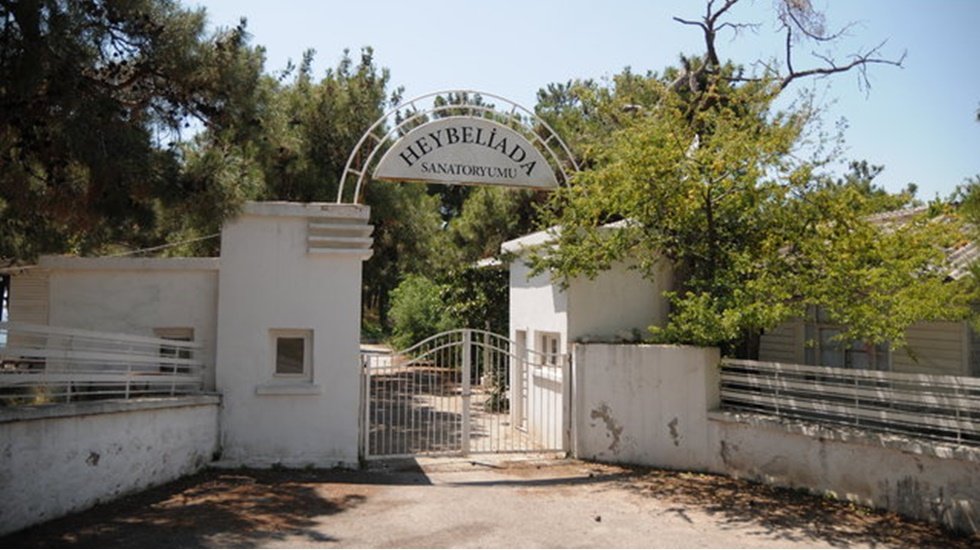 https://yenisoluk.com/uploads/2020/04/umut-oran-heybeliada-sanatoryumunun-yeniden-acilmasini-istedi