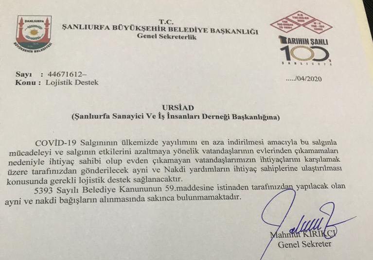 https://yenisoluk.com/uploads/2020/04/urfa-bagis