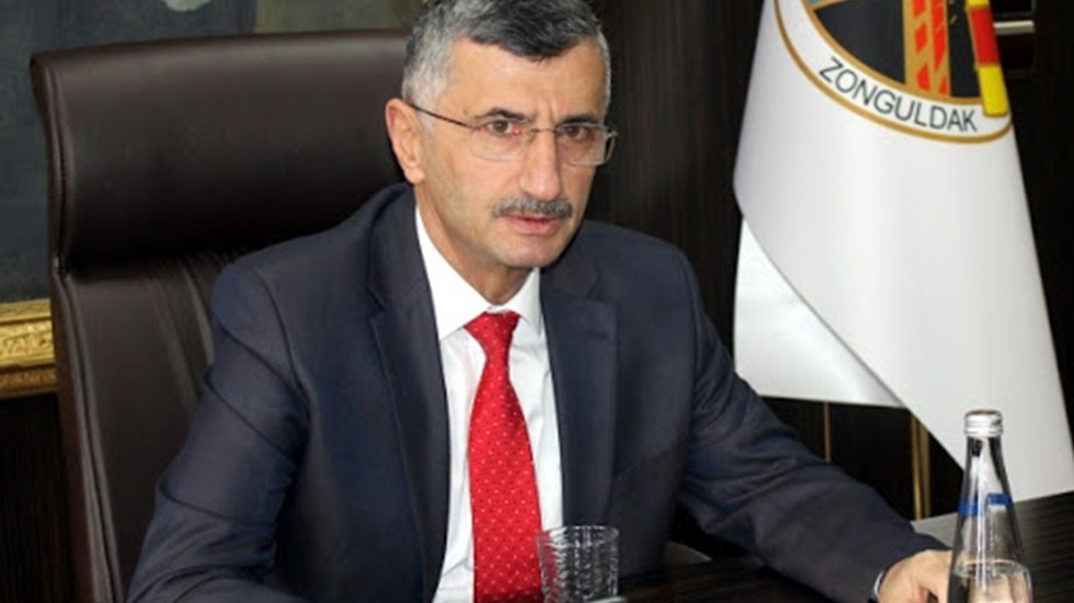 Vali&rsquo;nin 'y&uuml;k oldular' dediği sağlık&ccedil;ıların polis evinden ayrıldığı iddia edildi