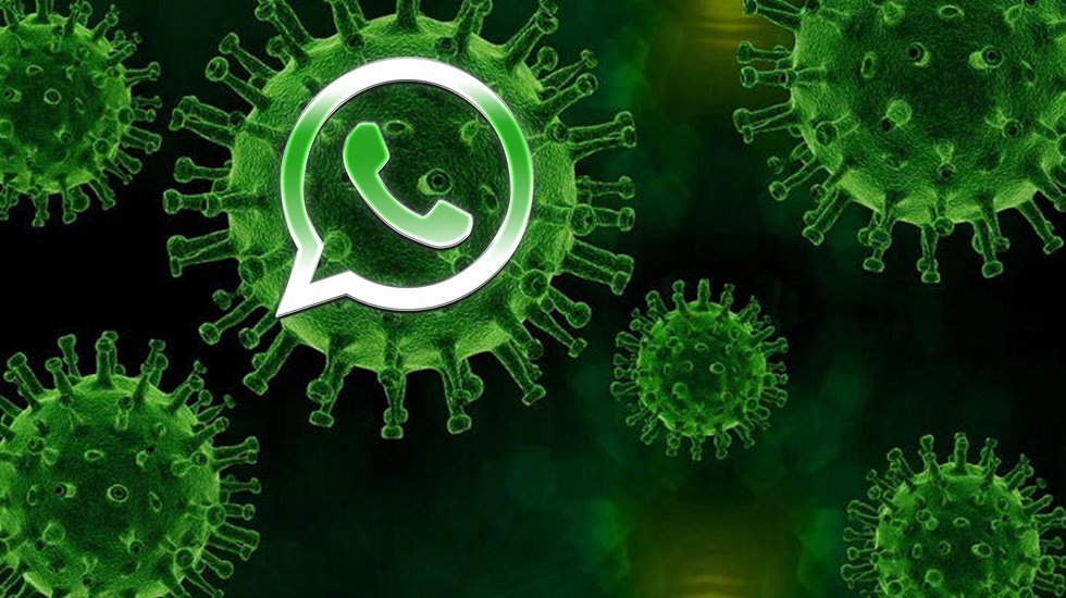 Mobil bağımlılıktan kurtulmak için WhatsApp mesajlarına acil olmadıkça anında yanıt vermeyin