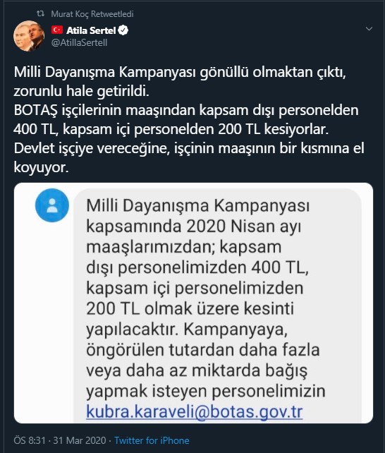 https://yenisoluk.com/uploads/2020/04/ys (2)