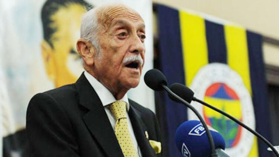 Yüksel Günay, ölümünün 6. yılında anılıyor