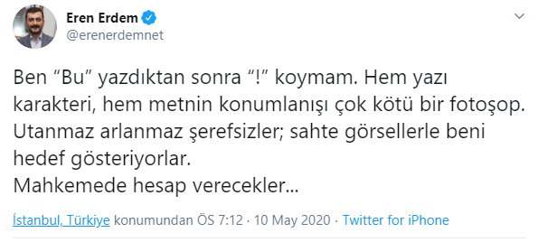https://yenisoluk.com/uploads/2020/05/1 (2)