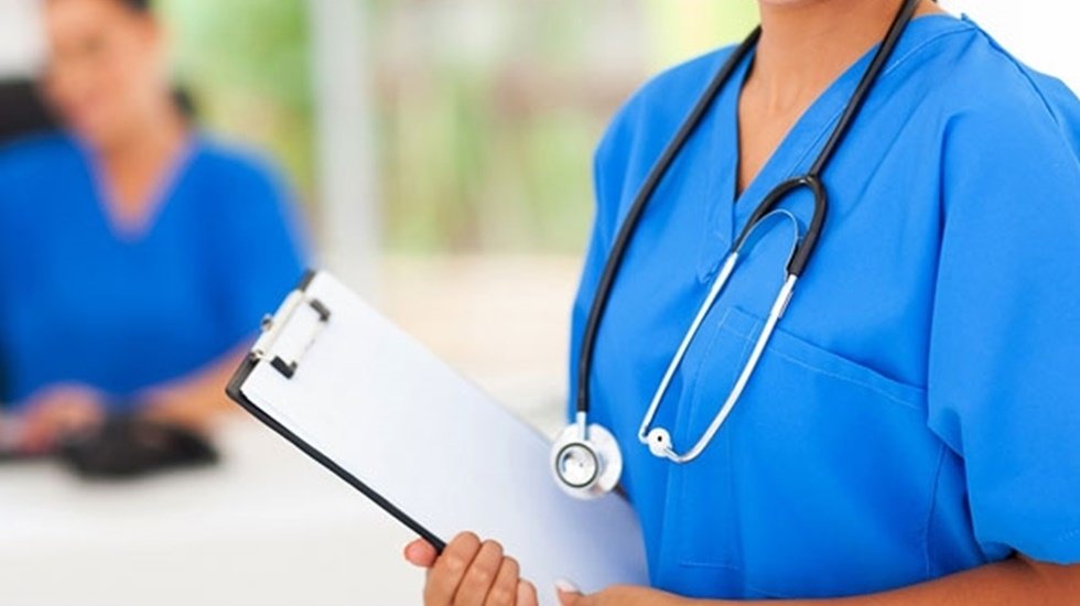 Sağlık y&ouml;netimi mezunları atama bekliyor