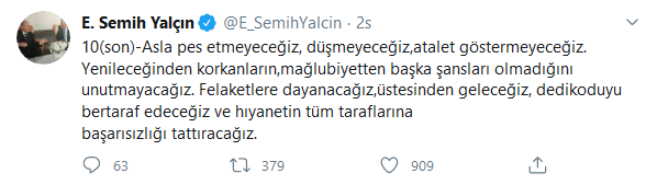 https://yenisoluk.com/uploads/2020/05/3 (1)