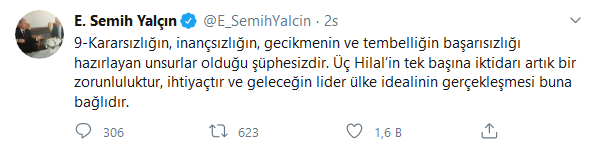 https://yenisoluk.com/uploads/2020/05/4