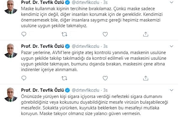 https://yenisoluk.com/uploads/2020/05/Tevfik &Ouml;zl&uuml;