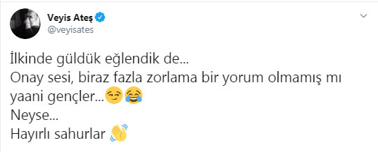 https://yenisoluk.com/uploads/2020/05/Veyis1
