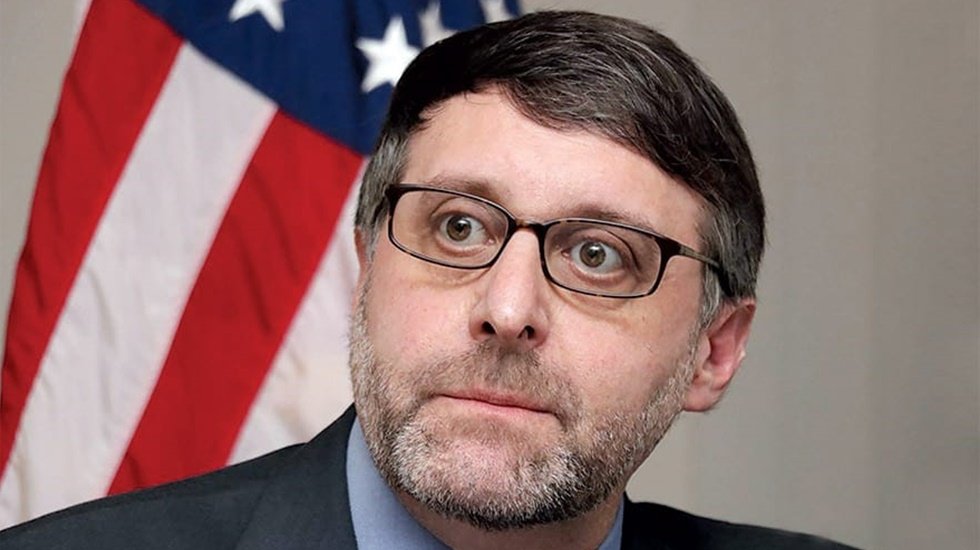 ABD: T&uuml;rkiye&rsquo;nin Rusya ile ilişkilerini g&uuml;&ccedil;lendirmesinden endişeliyiz