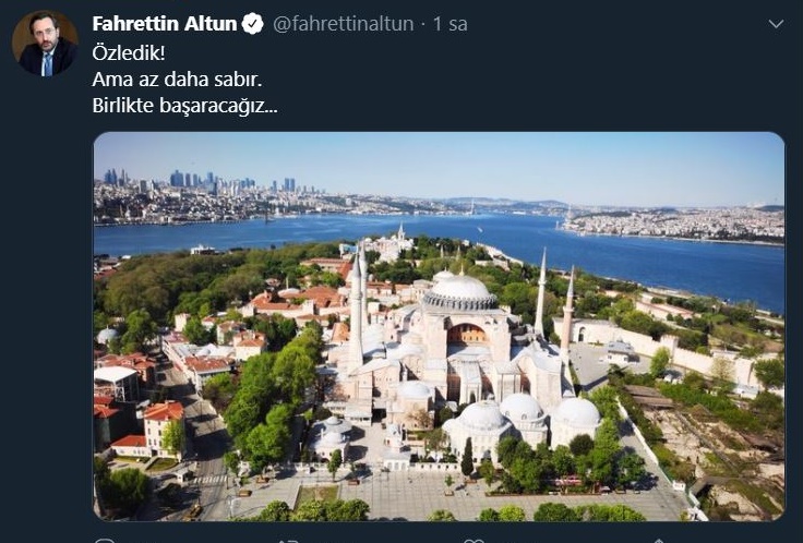 https://yenisoluk.com/uploads/2020/05/altun