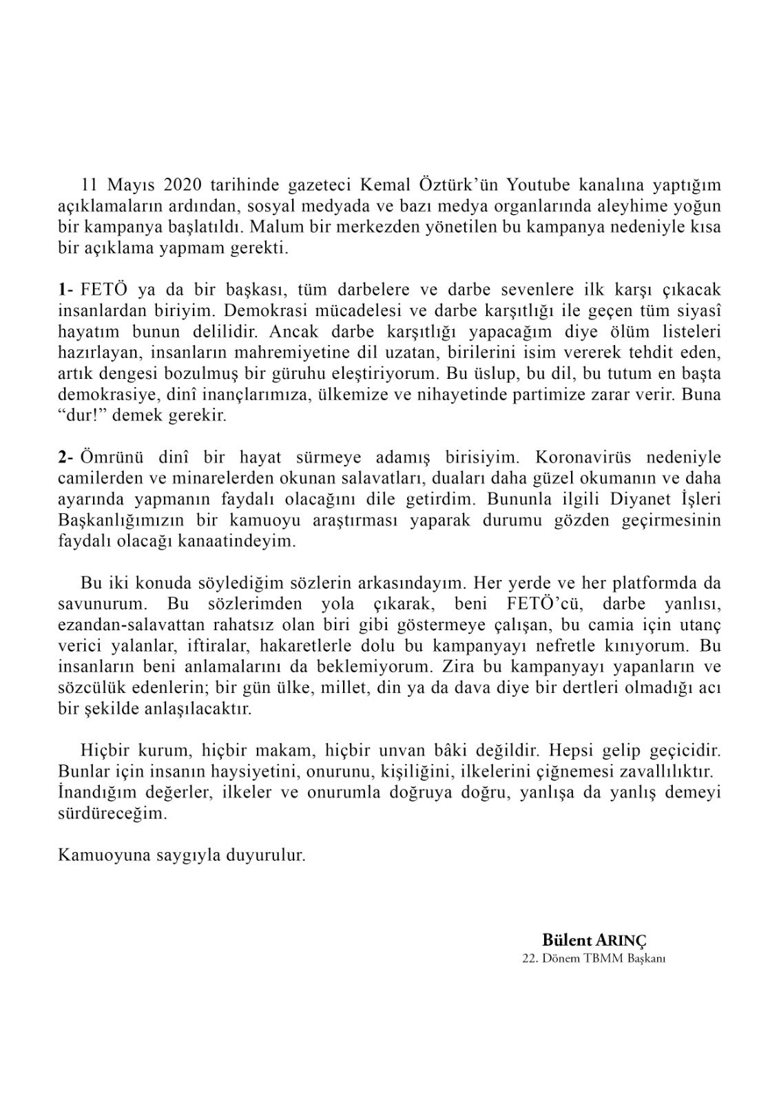 https://yenisoluk.com/uploads/2020/05/arinc