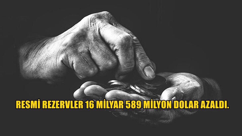 Asıl tehlike bu: Kritik veri a&ccedil;ıklandı