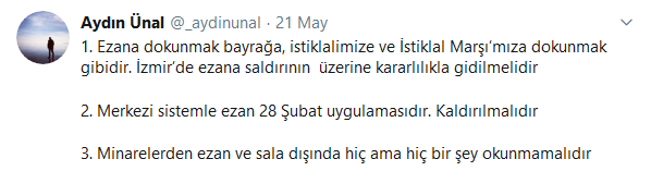 https://yenisoluk.com/uploads/2020/05/aydınn2