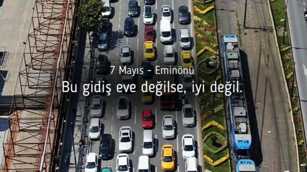 Bakan Koca: Bu gidiş eve değilse, iyi değil!