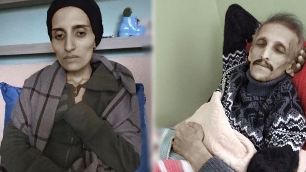 Bakan Koca'dan &uuml;&ccedil;&uuml; de yaşamını yitirdikten sonra yanıt geldi