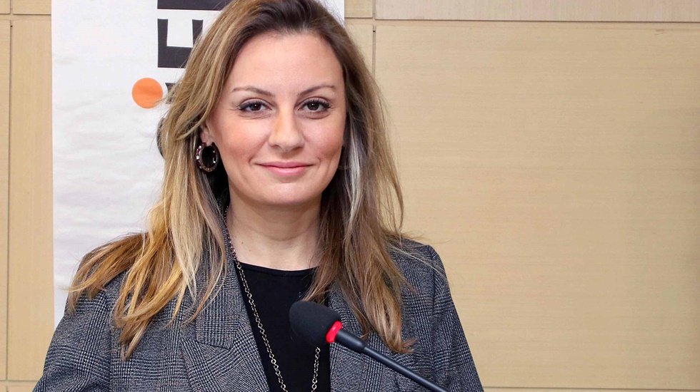 BASİFED Başkanı&nbsp;&Ouml;sen&rsquo;den sosyal patlama uyarısı