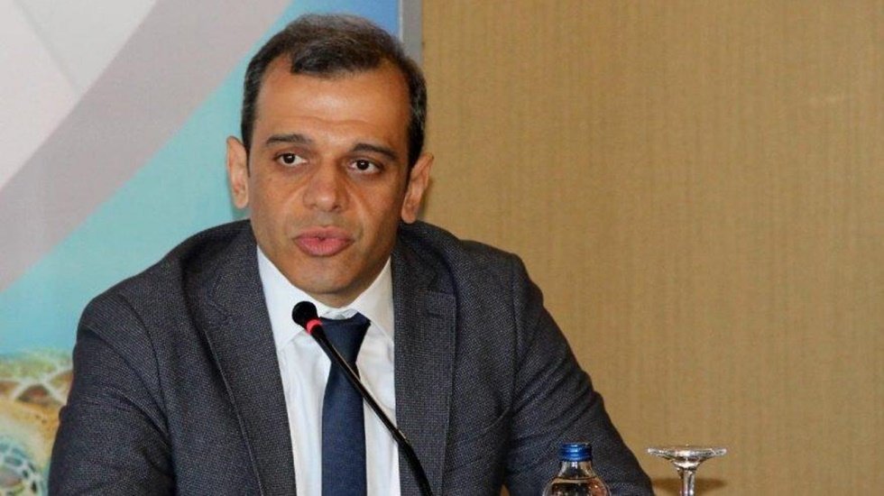 Bilim Kurulu &uuml;yesi Azap&rsquo;tan sokağa &ccedil;ıkma yasağı a&ccedil;ıklaması