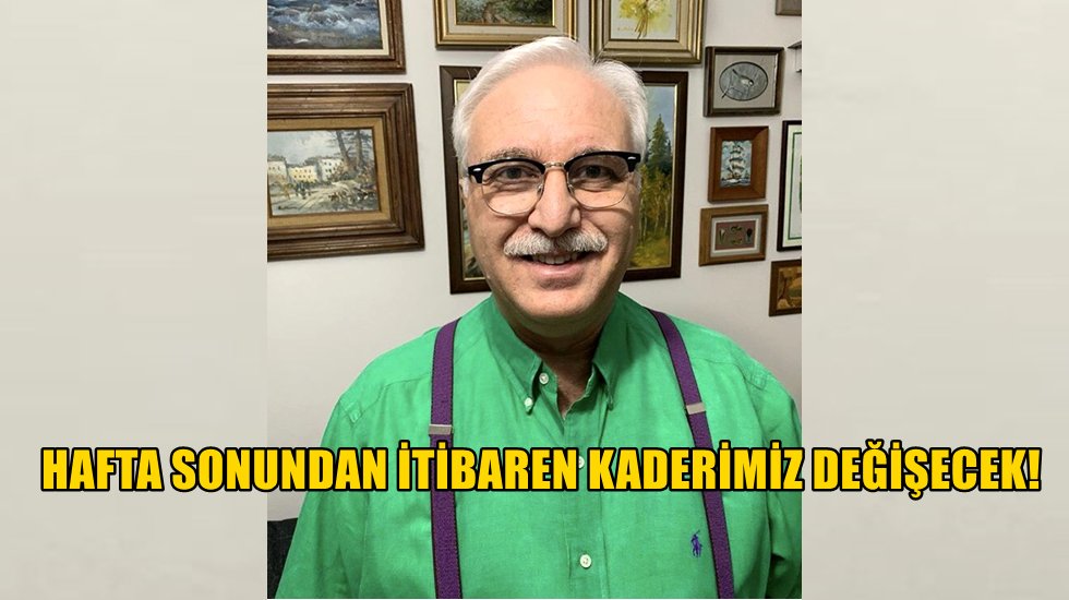 Bilim Kurulu &uuml;yesinden m&uuml;jde