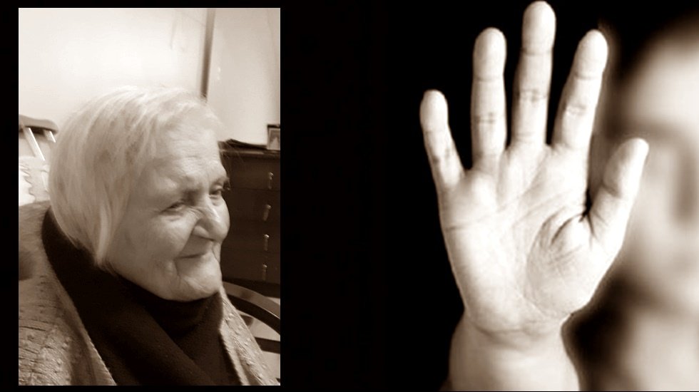 Böyle yaşar 78’lilerin ölmeyen anneleri!