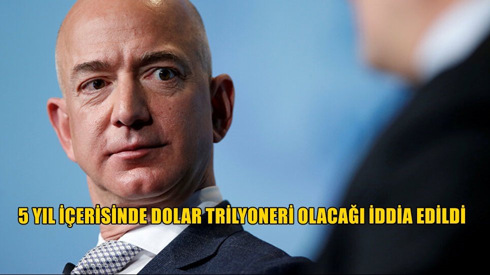 Bu hesap ortalığı karıştıracak