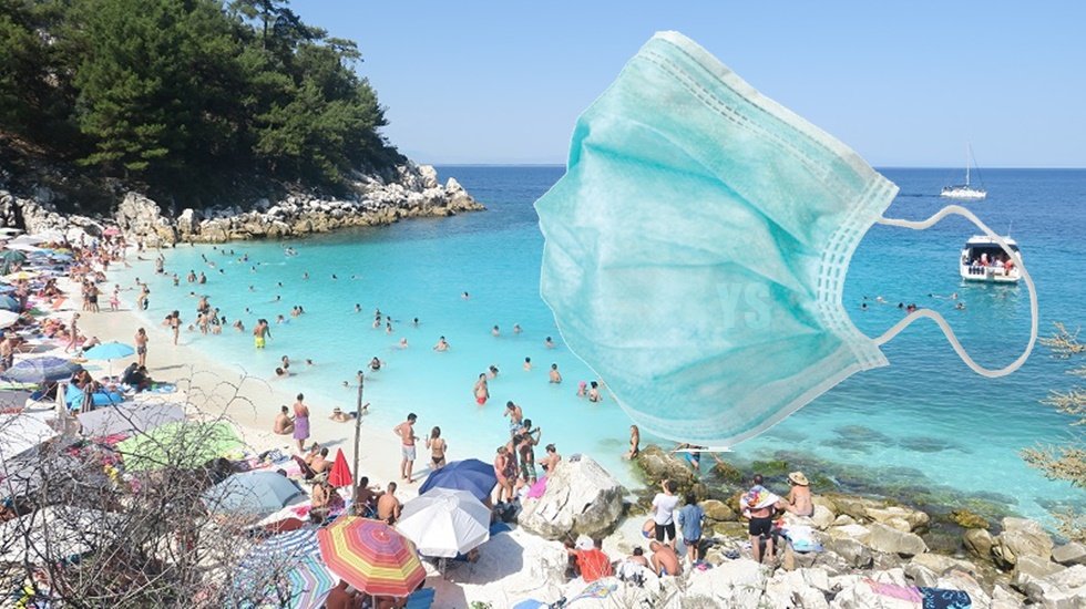 Bu yaz tatil yapacak olanlar nelere dikkat etmeli?