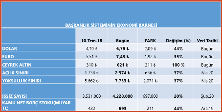 https://yenisoluk.com/uploads/2020/05/budak