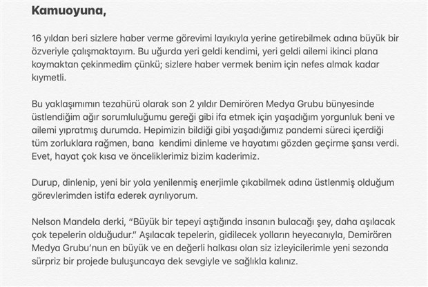 https://yenisoluk.com/uploads/2020/05/buket aydın istifa