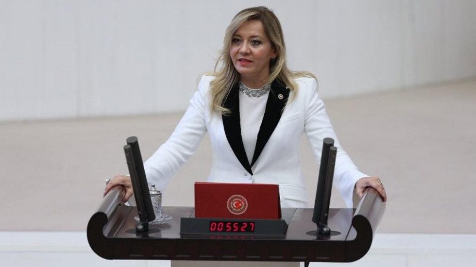 Cesur&rsquo;ca &ldquo;53. G&uuml;n&uuml;nde Korona Vir&uuml;s T&uuml;rkiye&rdquo; Raporu