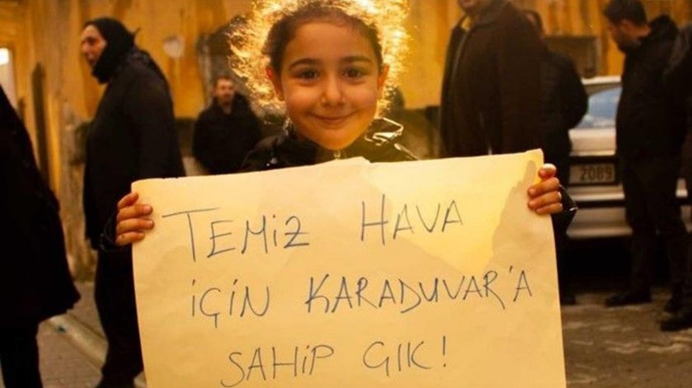 CHP halk sağlığını tehdit eden uygulamanın iptali i&ccedil;in Danıştay&rsquo;a başvurdu