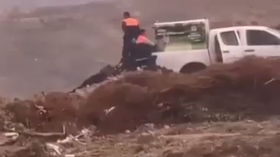 CHP&rsquo;li Karaca: Bu &uuml;lkede olan olduğuyla, &ouml;len &ouml;ld&uuml;ğ&uuml;yle kalmayacak!