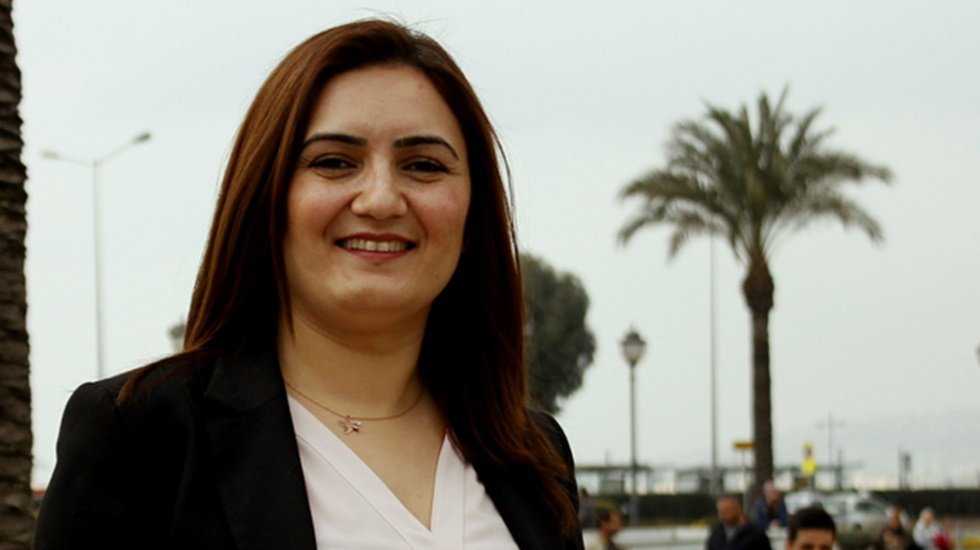 CHP&rsquo;li Kılı&ccedil;: &ldquo;S&ouml;zleşmeli personelin yaşadığı adaletsizliğe artık son verelim&rdquo;