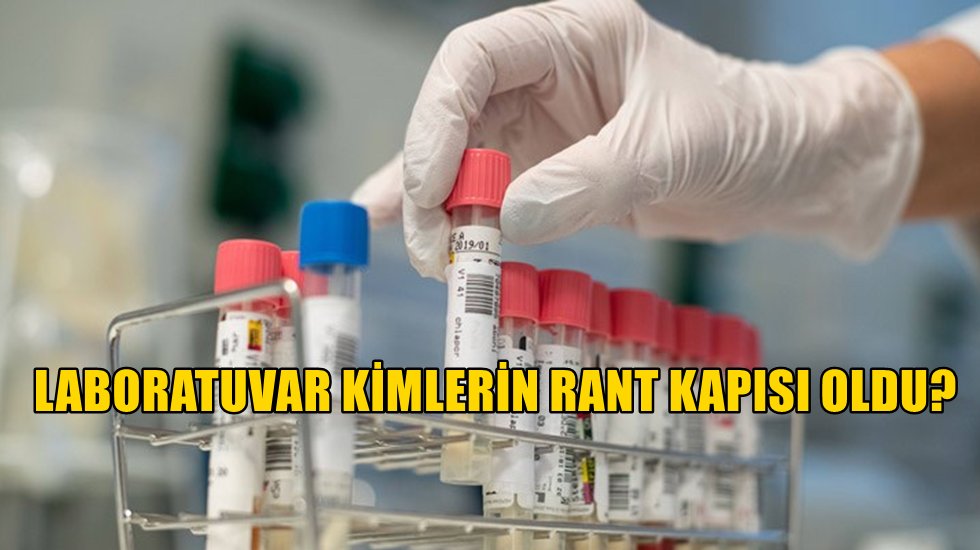 CHP&rsquo;li Tarhan: Gebze&rsquo;deki Test Merkezinde neler oluyor?