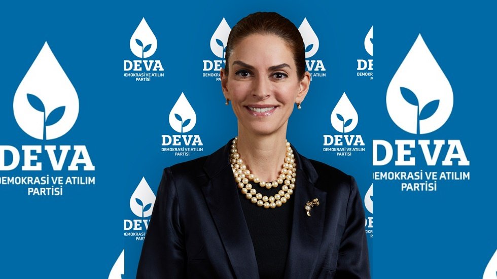 DEVA Partisi: YKS, tarihi &ouml;ğrenci aleyhine, LGS kararı doğru