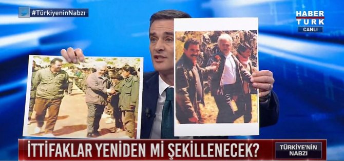 https://yenisoluk.com/uploads/2020/05/dikbayir-perincek