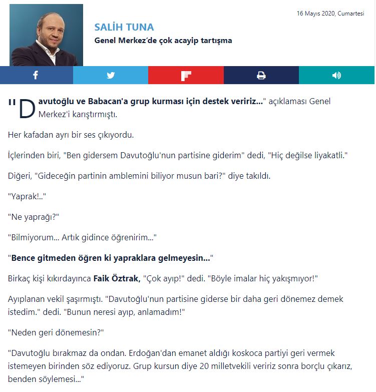 https://yenisoluk.com/uploads/2020/05/easd