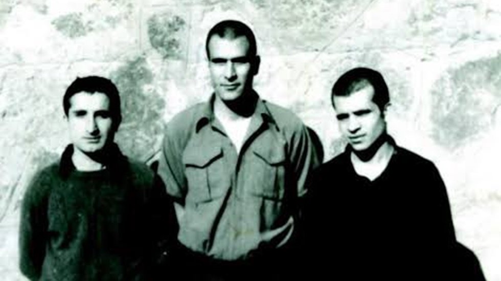 Ekrem İmamoğlu'ndan 6 Mayıs paylaşımı