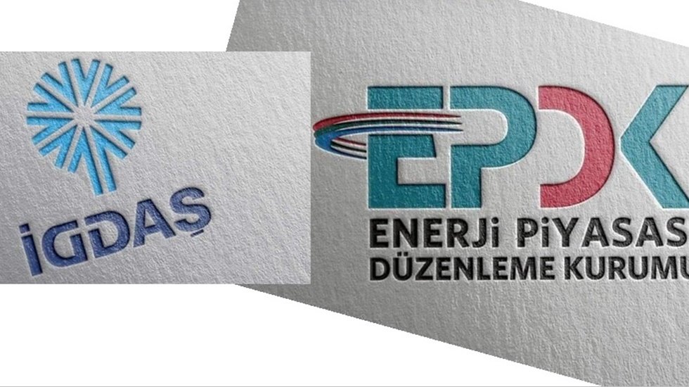 EPDK&rsquo;dan İGDAŞ'a y&uuml;ksek gelen faturalarla ilgili soruşturma