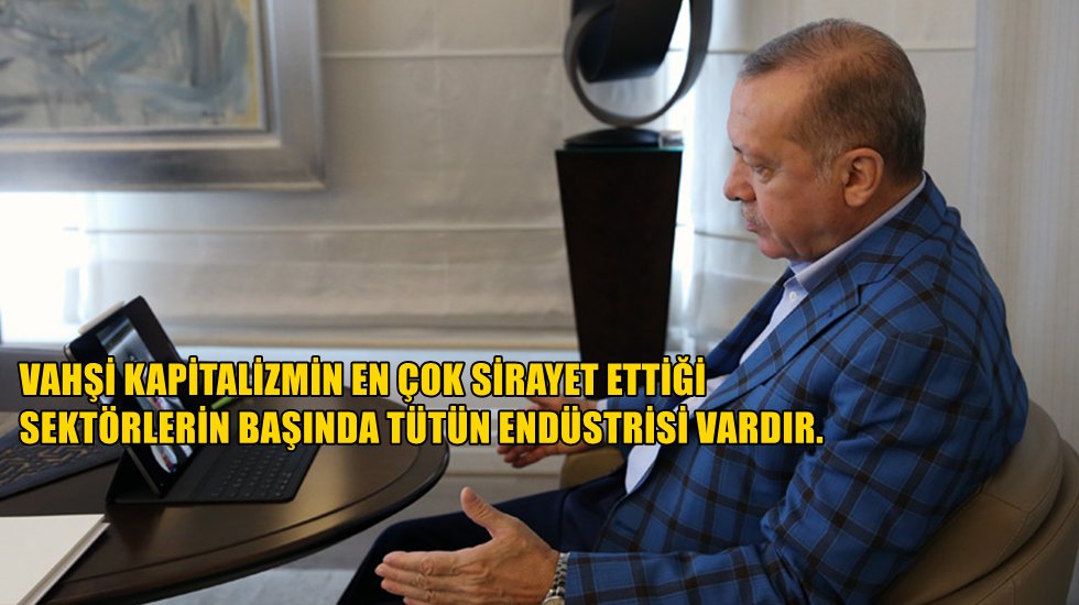 Erdoğan'dan eğlence mekanları ile ilgili yeni a&ccedil;ıklama