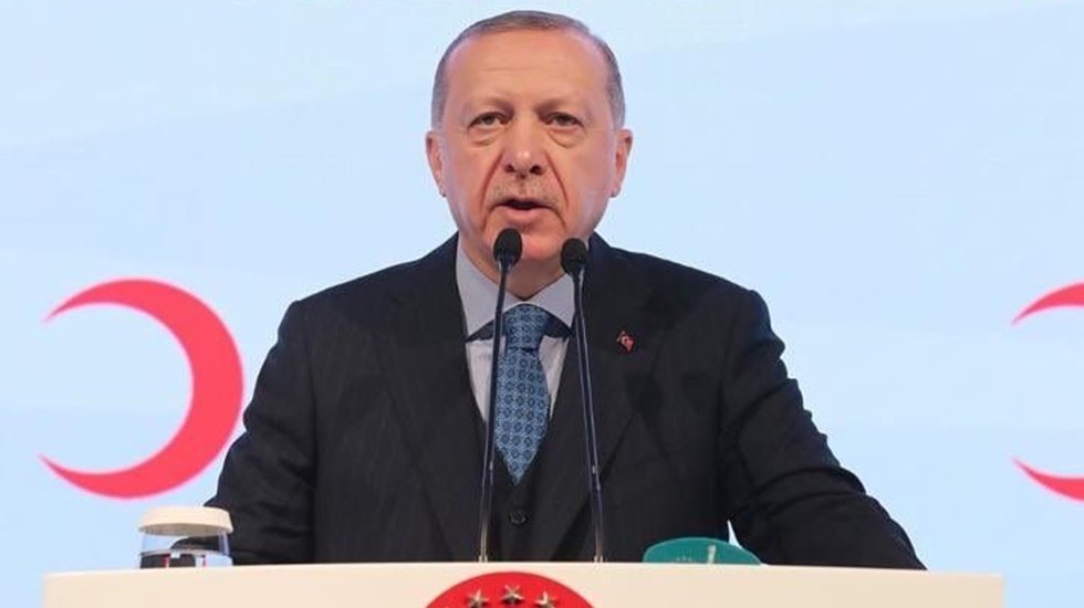 Kılı&ccedil;daroğlu'nun Avukatından Erdoğan'ın a&ccedil;tığı davaya ilişkin a&ccedil;ıklama: "İspatlayacağız"