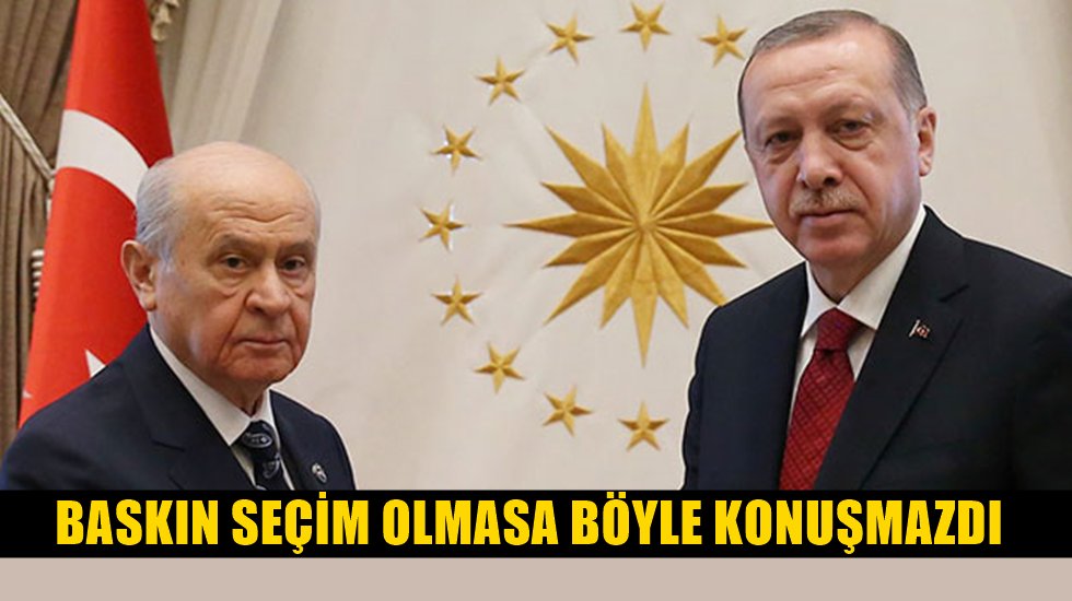 Erdoğan&rsquo;ın eski danışmanı Akif Beki herkesin ka&ccedil;ırdığı detayı yazdı&hellip;