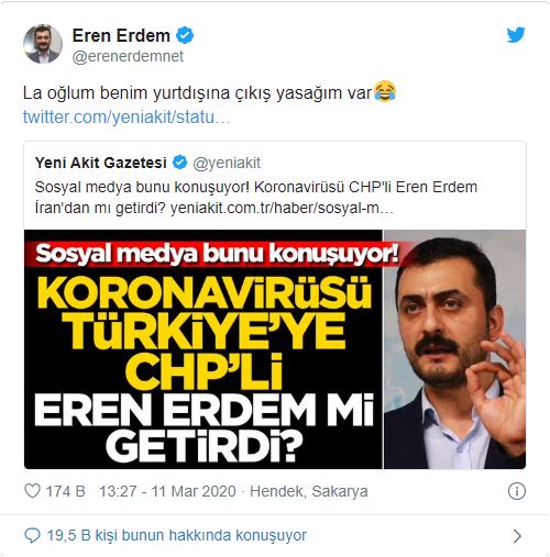 https://yenisoluk.com/uploads/2020/05/eren-erdem (1)